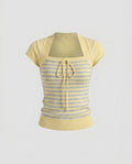 Product 15659691508042 - product_only