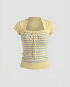 Product 15659691508042 - product_only