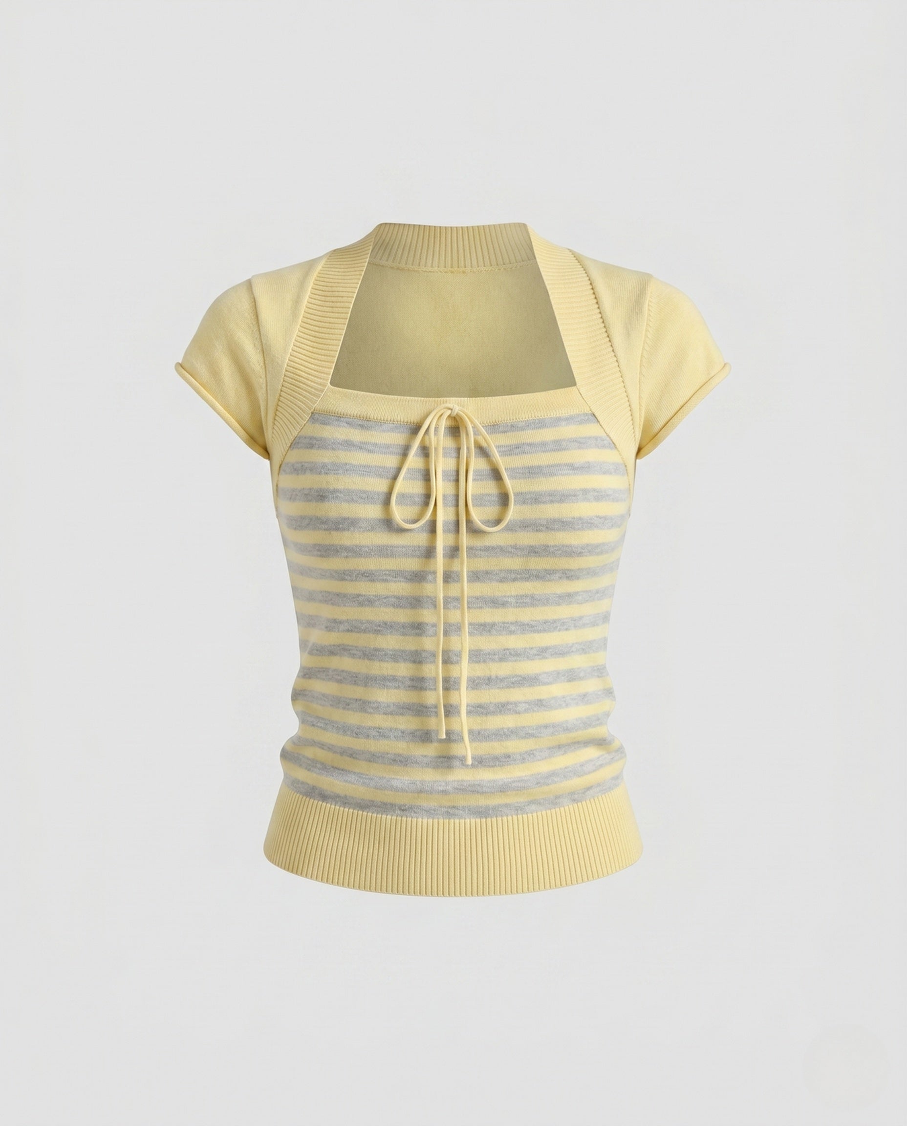 Product 15659691508042 - product_only