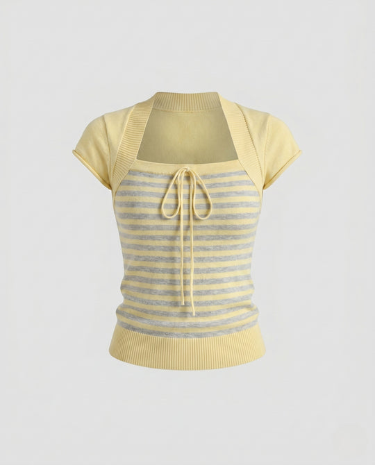 Product 15659691508042 - product_only