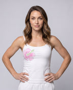 Product 15659691606346 - upper_body
