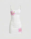 Product 15659691606346 - product_only