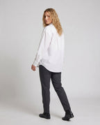 Product 15659691639114 - back_view