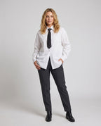 Product 15659691639114 - full_body_front