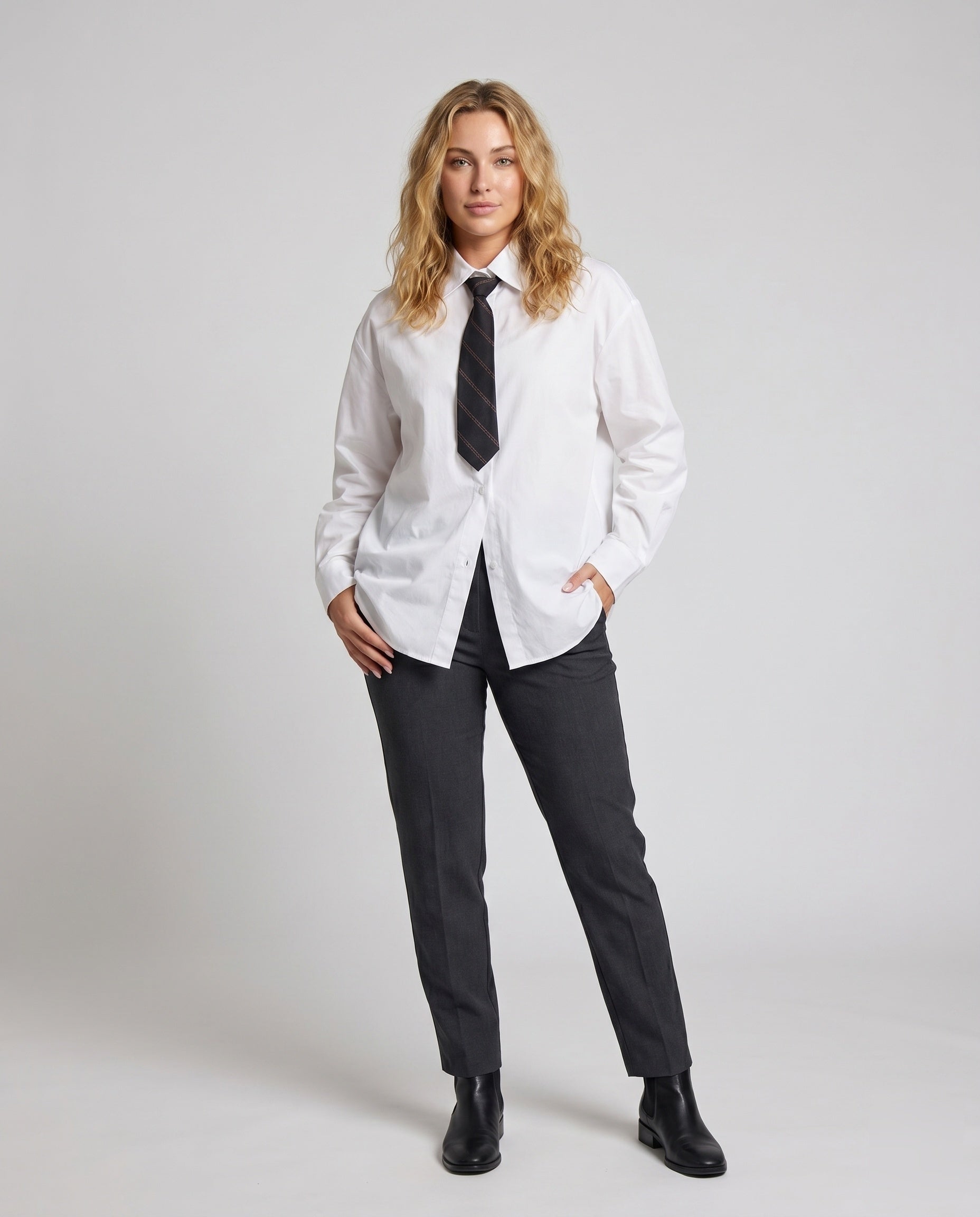 Product 15659691639114 - full_body_front