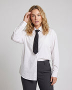 Product 15659691639114 - upper_body
