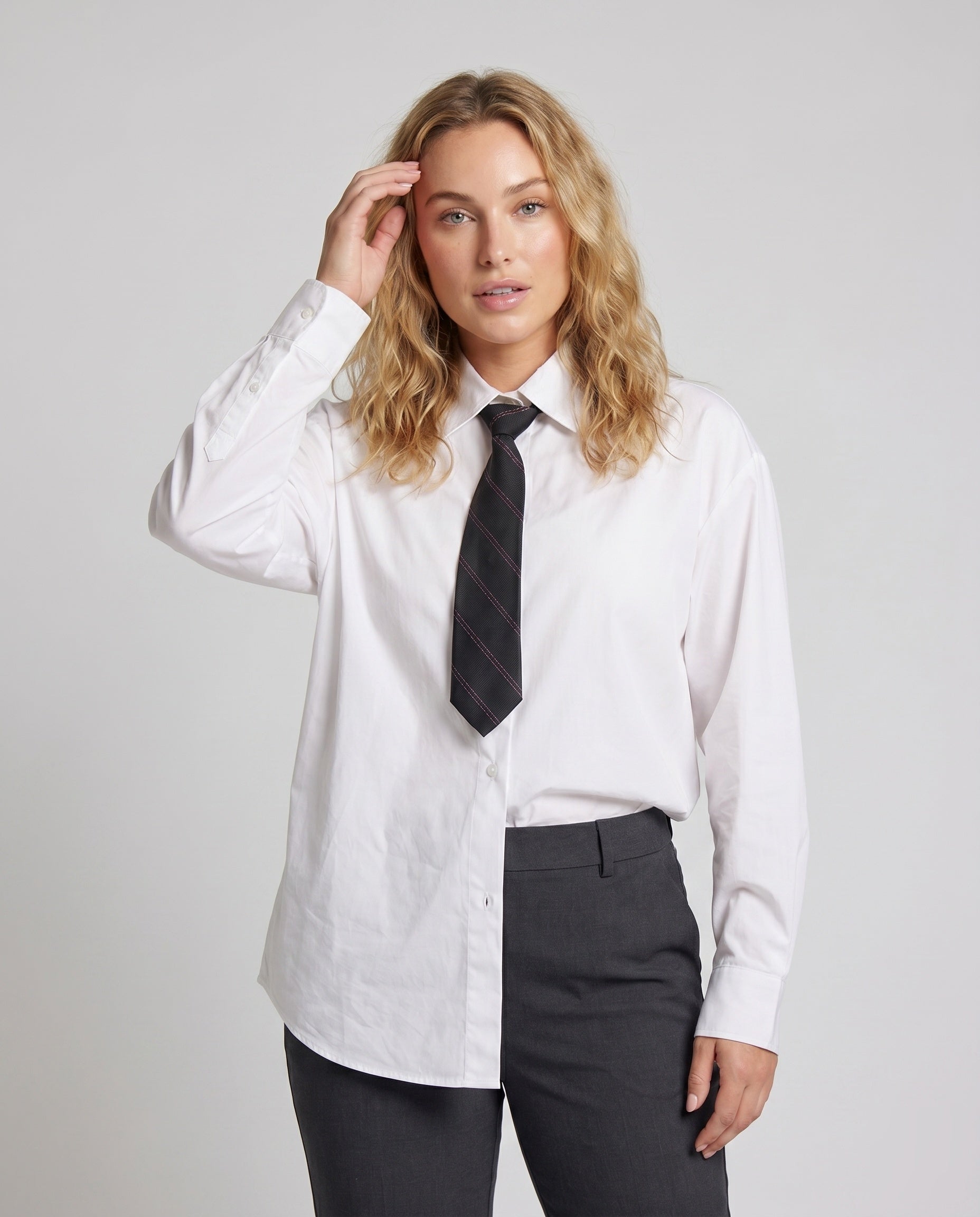 Product 15659691639114 - upper_body