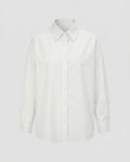 Product 15659691639114 - product_only