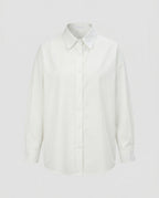 Product 15659691639114 - product_only
