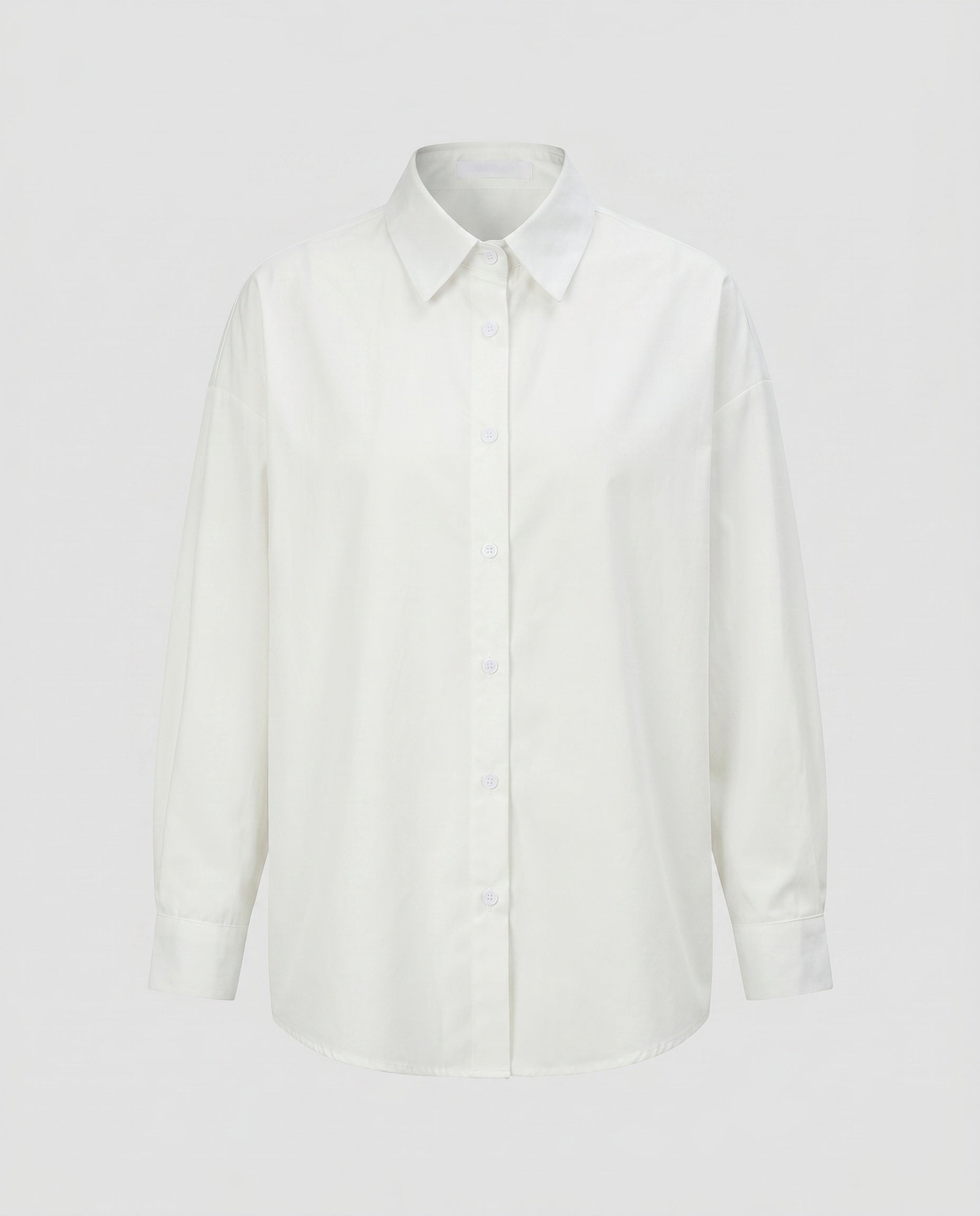 Product 15659691639114 - product_only