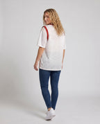 Product 15659691737418 - back_view