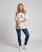 Product 15659691737418 - full_body_front