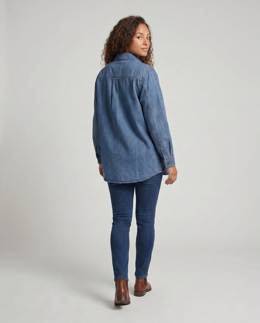 Product 15659691835722 - back_view