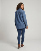 Product 15659691835722 - back_view