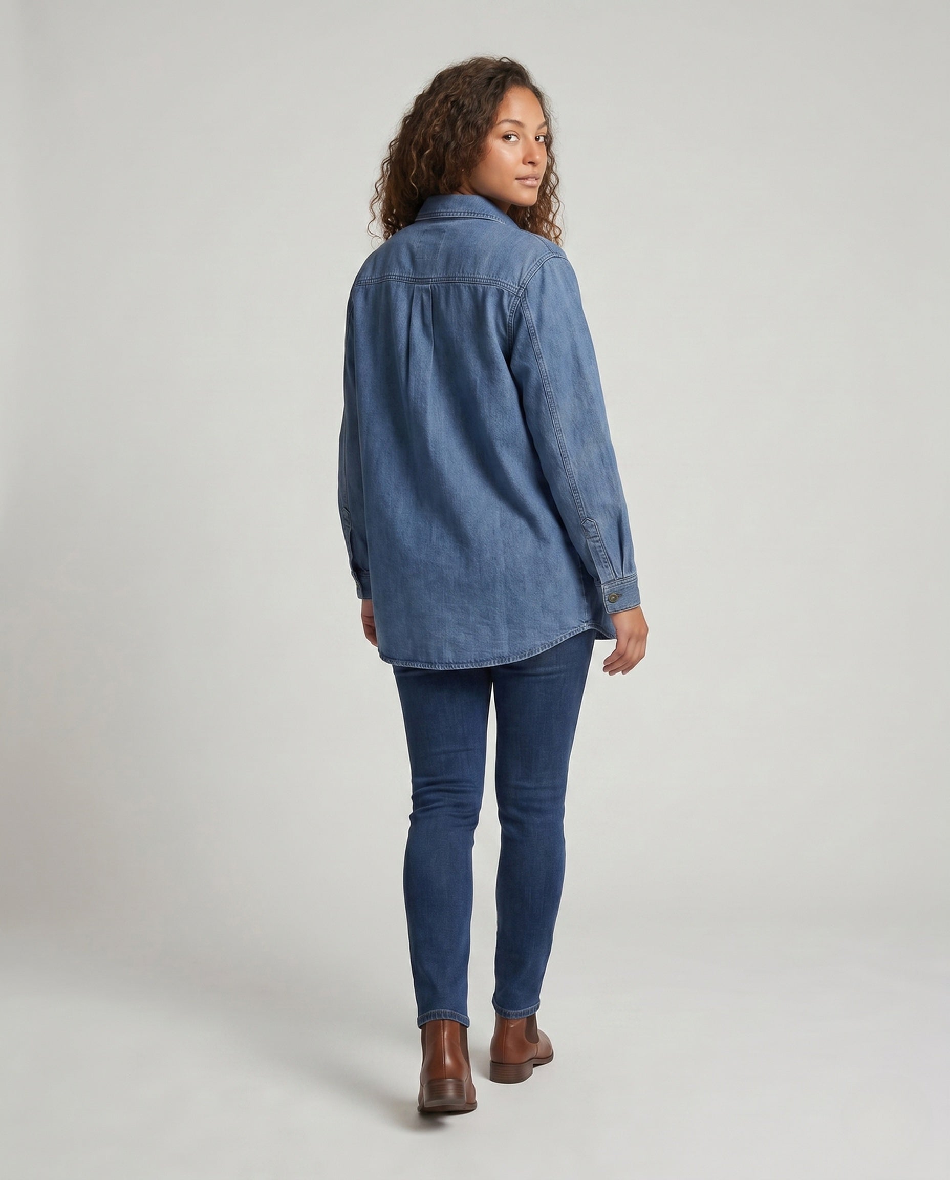 Product 15659691835722 - back_view