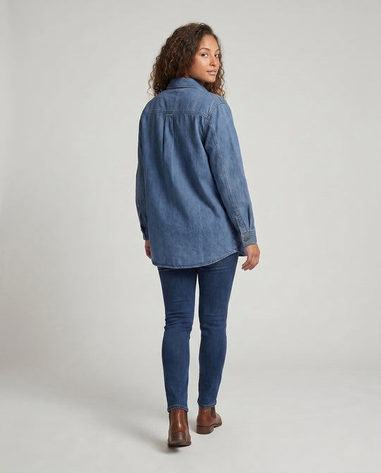 Product 15659691835722 - back_view