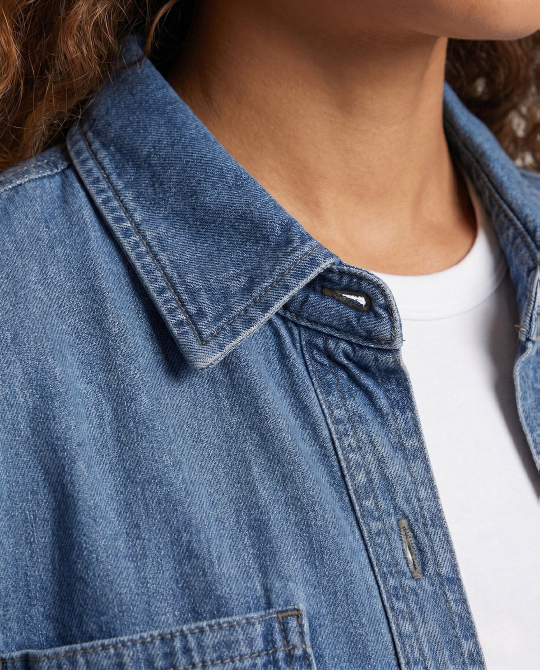 Product 15659691835722 - close_up_detail