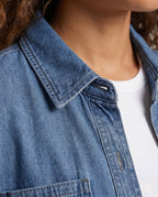 Product 15659691835722 - close_up_detail