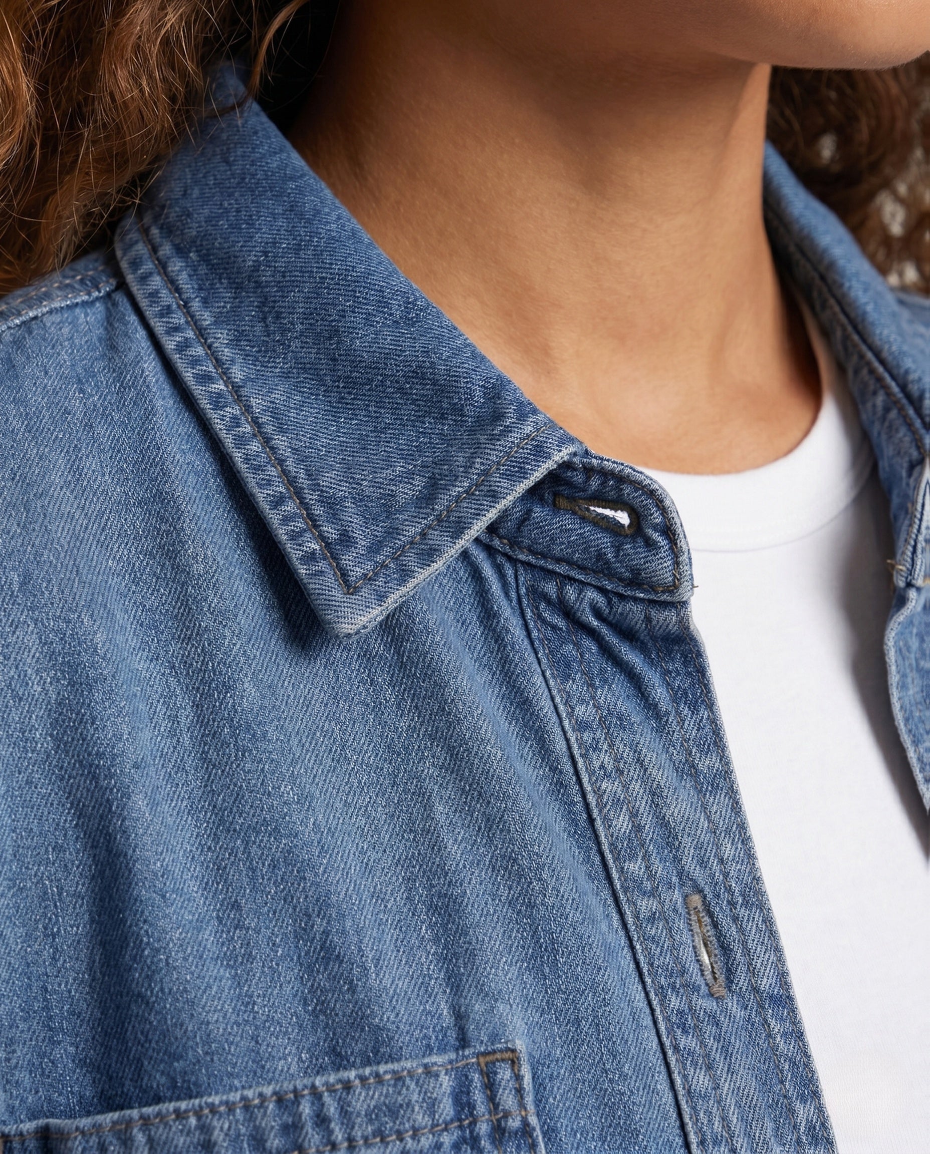 Product 15659691835722 - close_up_detail
