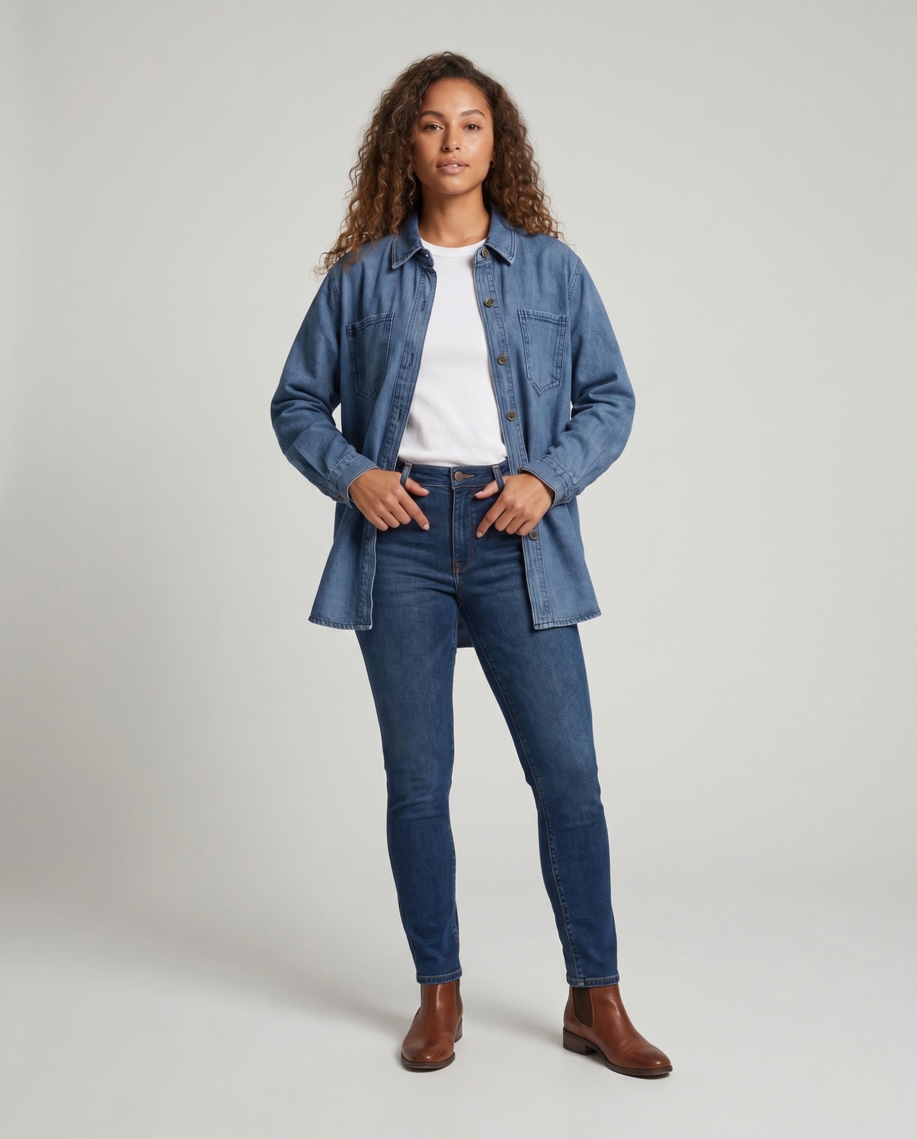 Product 15659691835722 - full_body_front