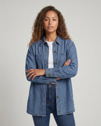 Product 15659691835722 - upper_body