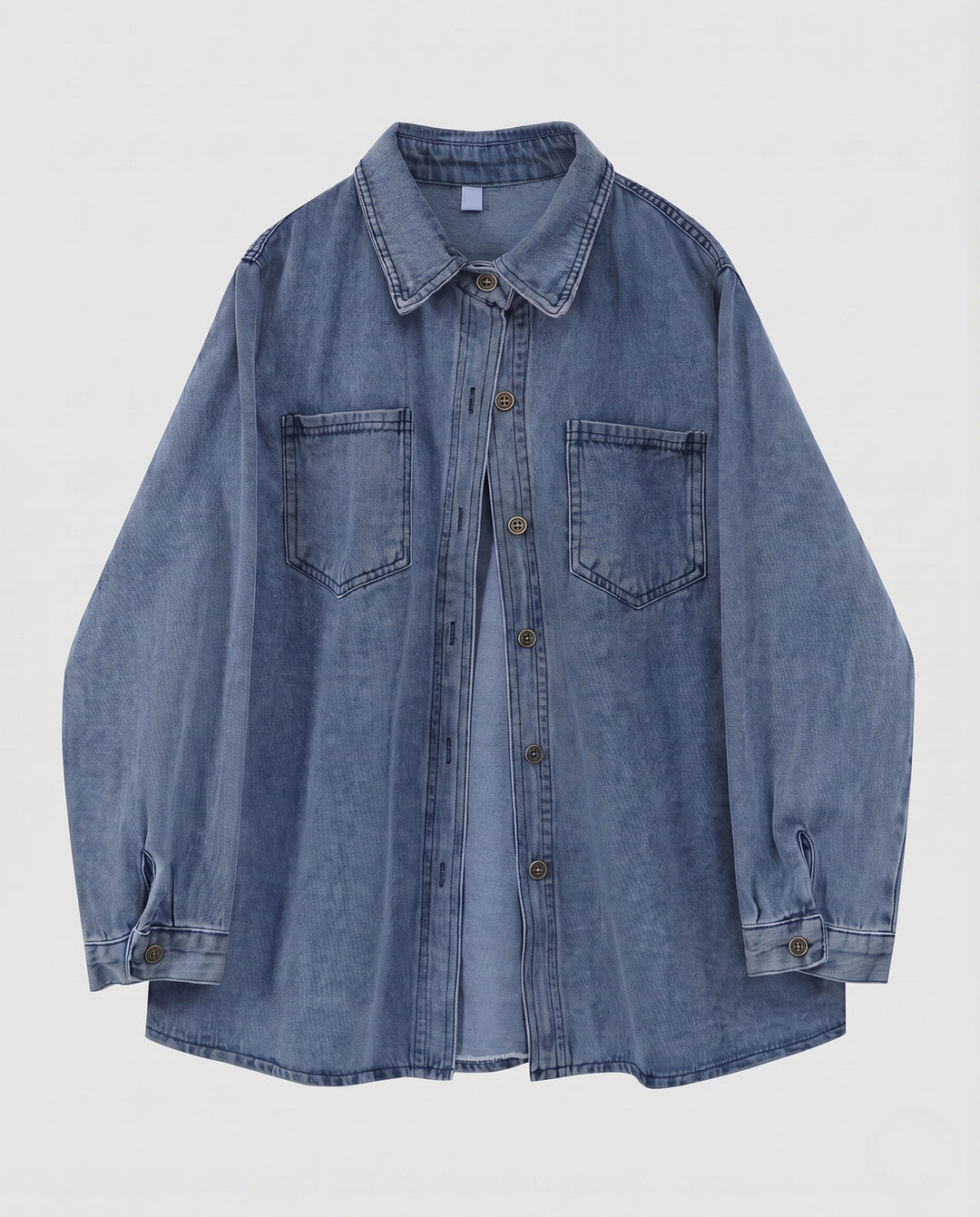 Product 15659691835722 - product_only