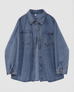 Product 15659691835722 - product_only