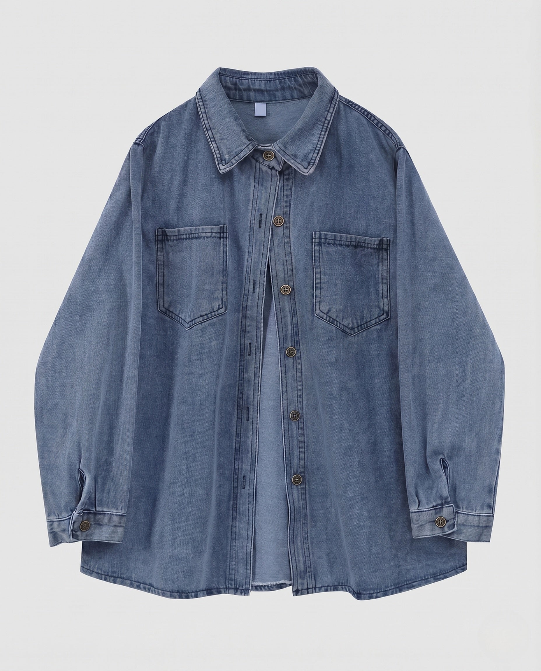 Product 15659691835722 - product_only