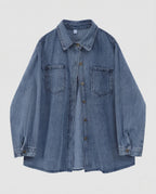 Product 15659691835722 - product_only
