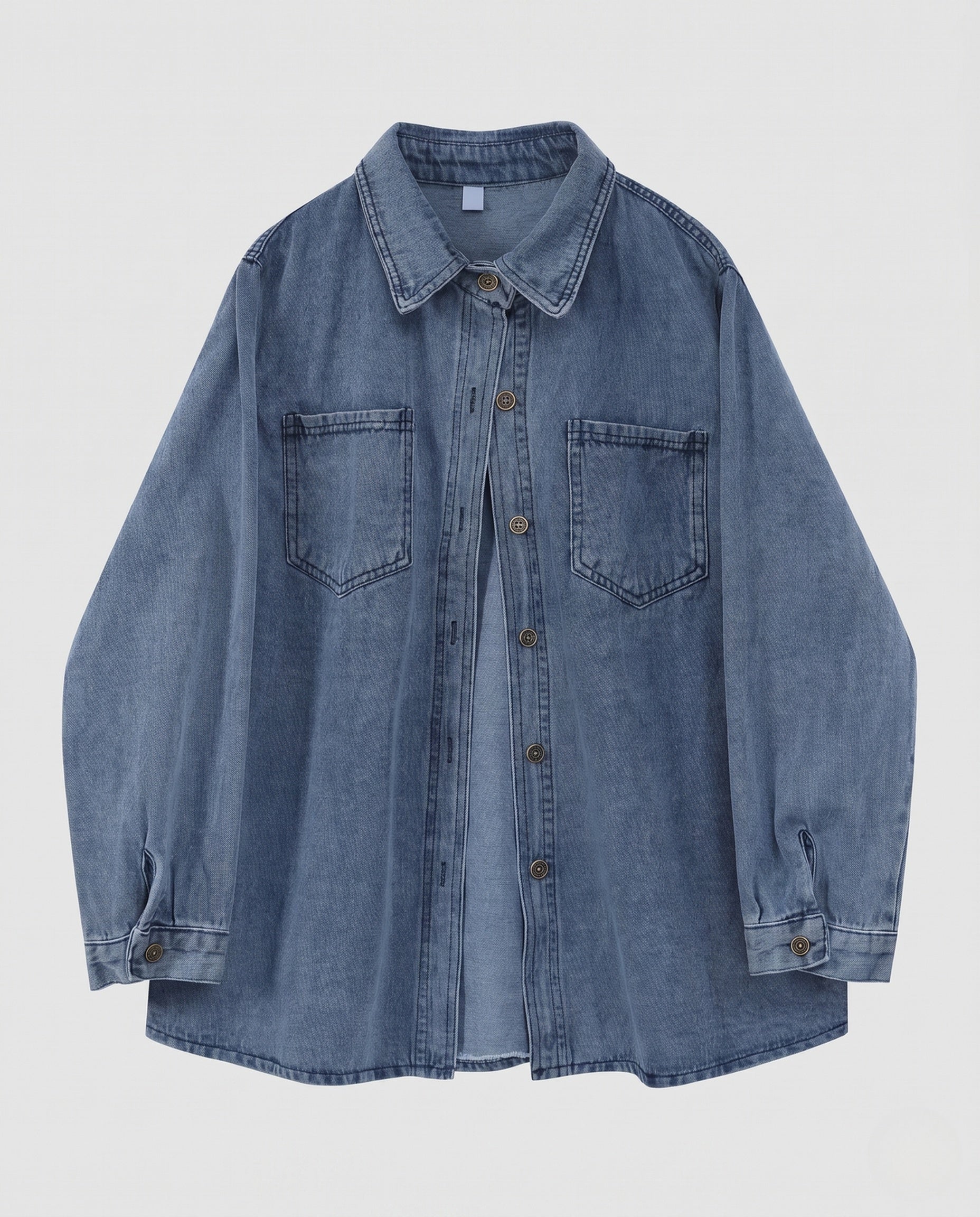Product 15659691835722 - product_only
