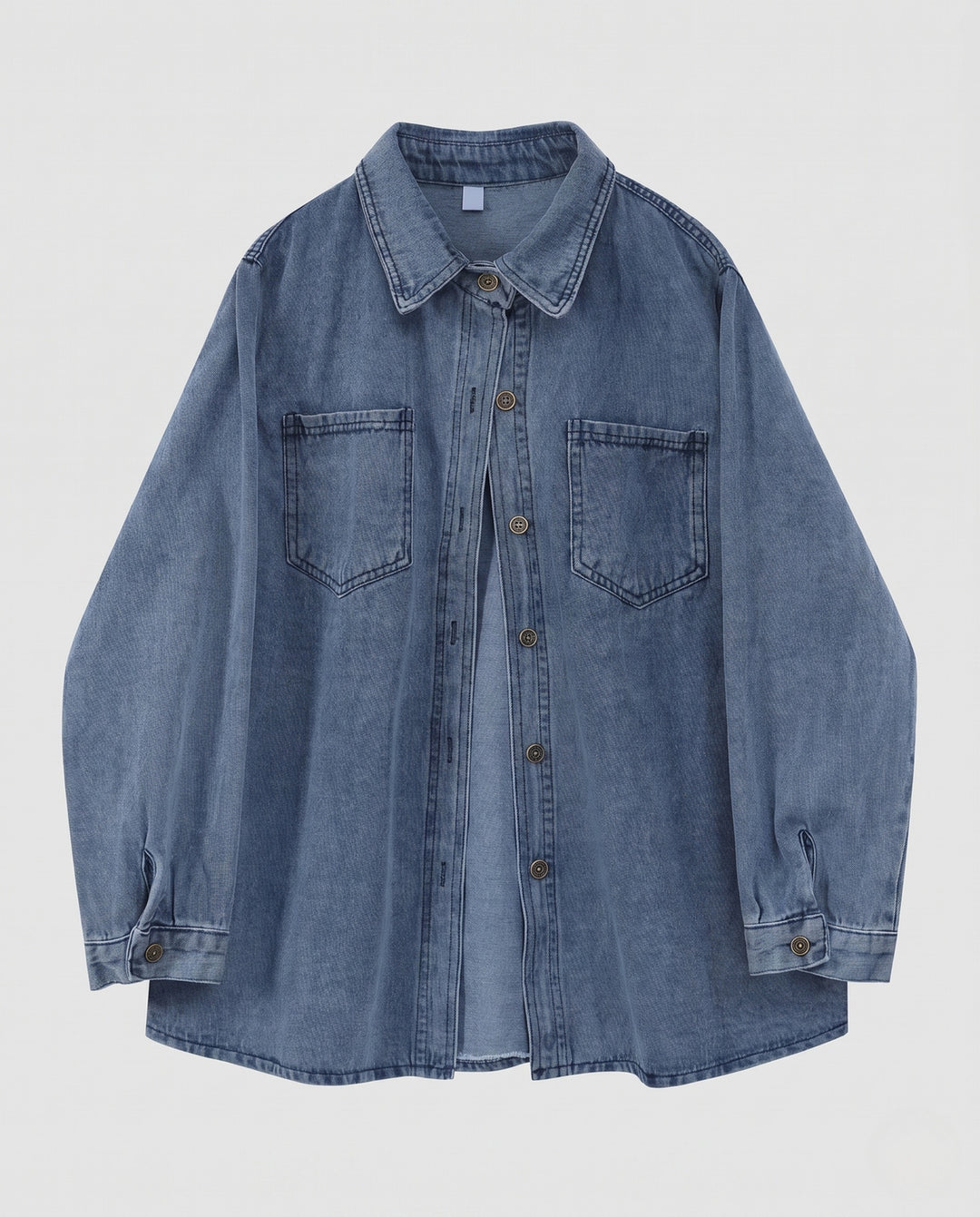 Product 15659691835722 - product_only