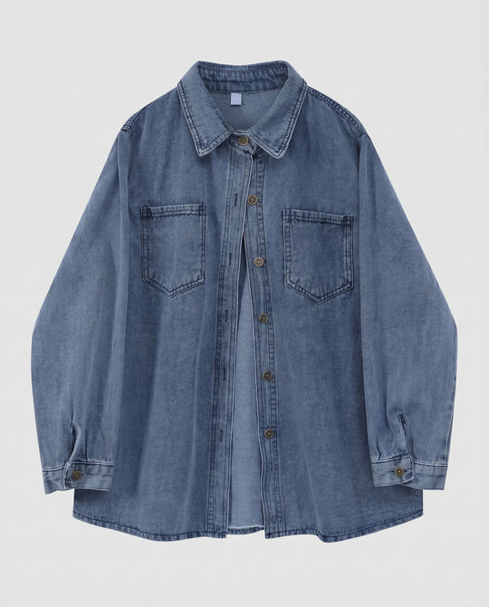Product 15659691835722 - product_only