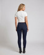 Product 15659691868490 - back_view