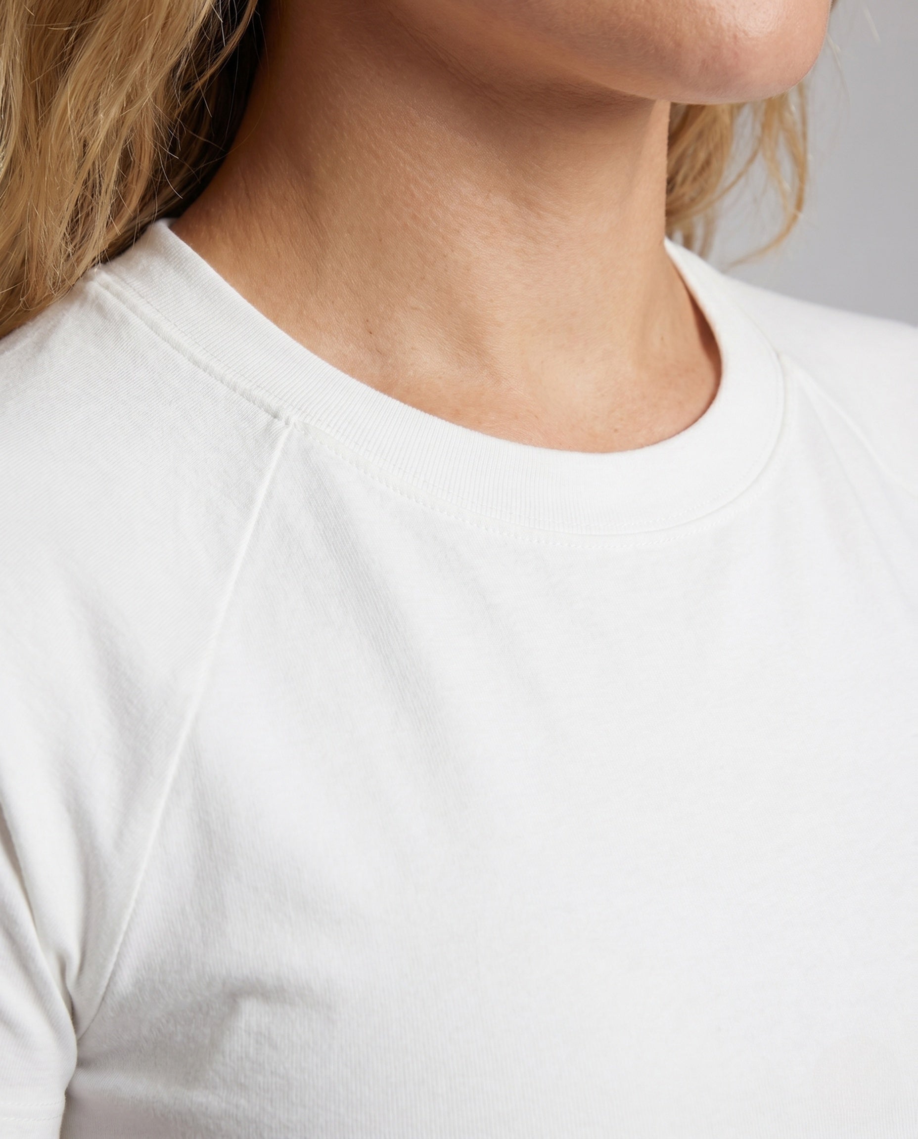 Product 15659691868490 - close_up_detail