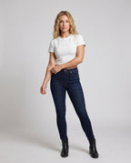 Product 15659691868490 - full_body_front