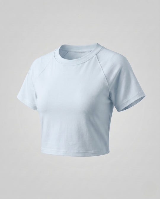 Product 15659691868490 - product_only