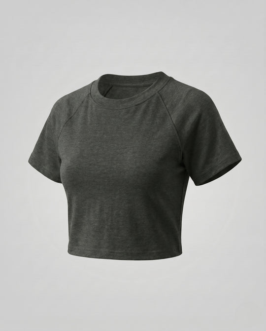 Product 15659691868490 - product_only