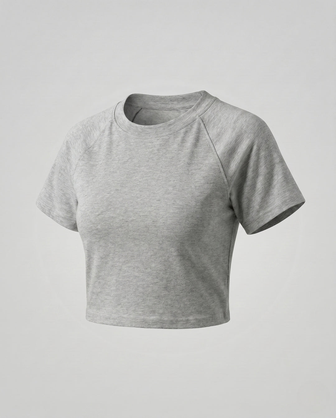 Product 15659691868490 - product_only