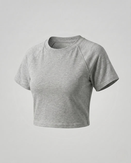 Product 15659691868490 - product_only