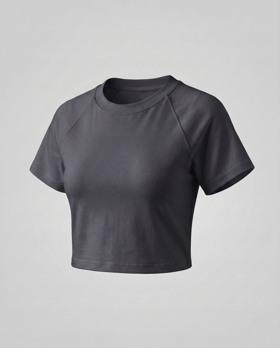 Product 15659691868490 - product_only