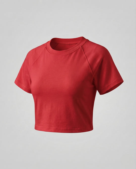 Product 15659691868490 - product_only