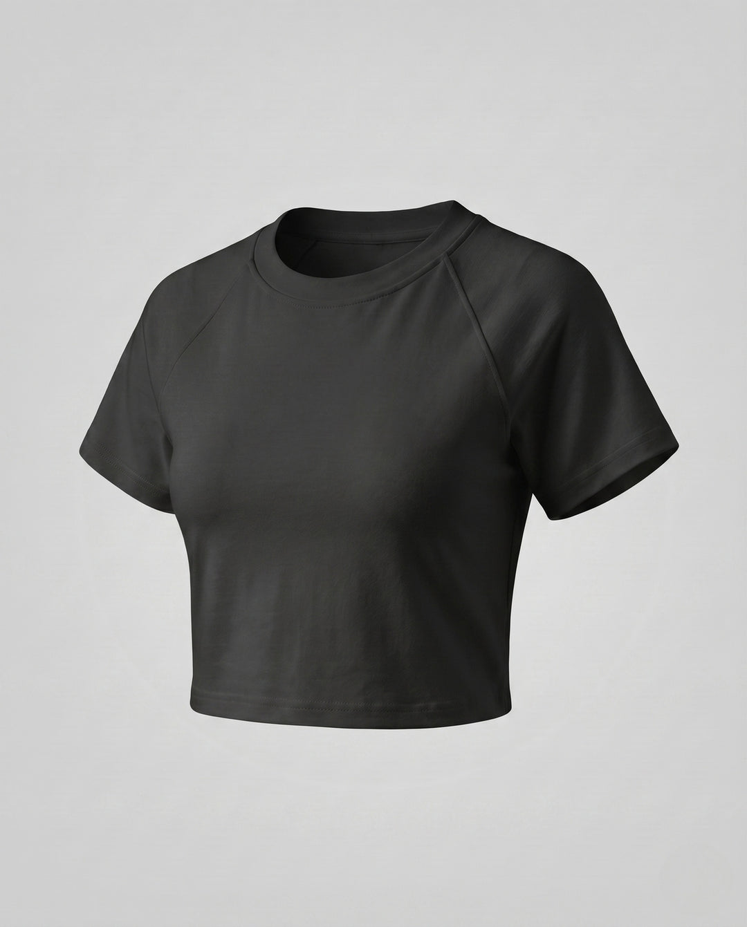 Product 15659691868490 - product_only
