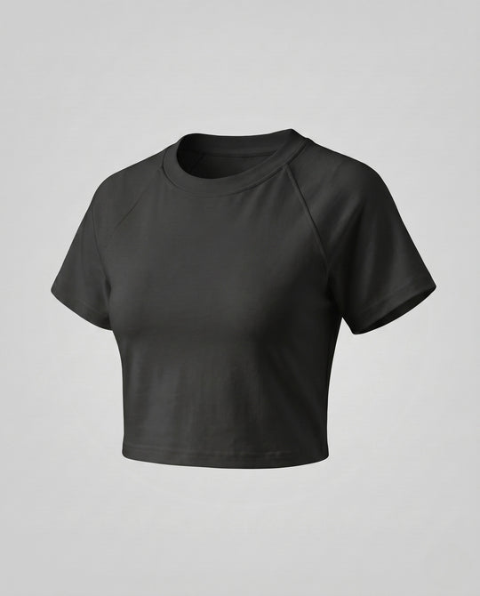 Product 15659691868490 - product_only