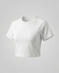 Product 15659691868490 - product_only
