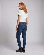 Product 15659691901258 - back_view