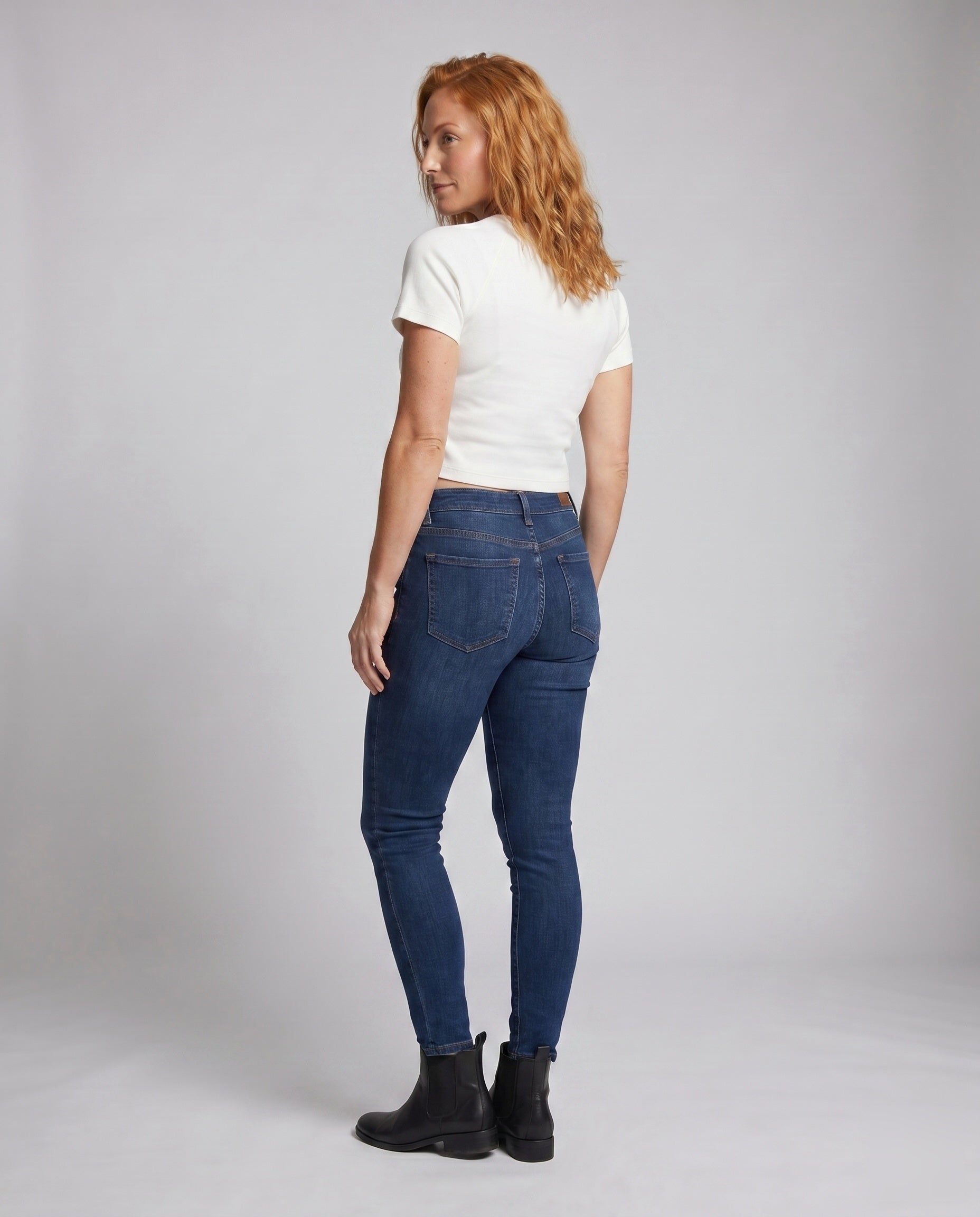 Product 15659691901258 - back_view