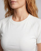 Product 15659691901258 - close_up_detail