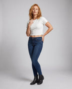 Product 15659691901258 - full_body_front