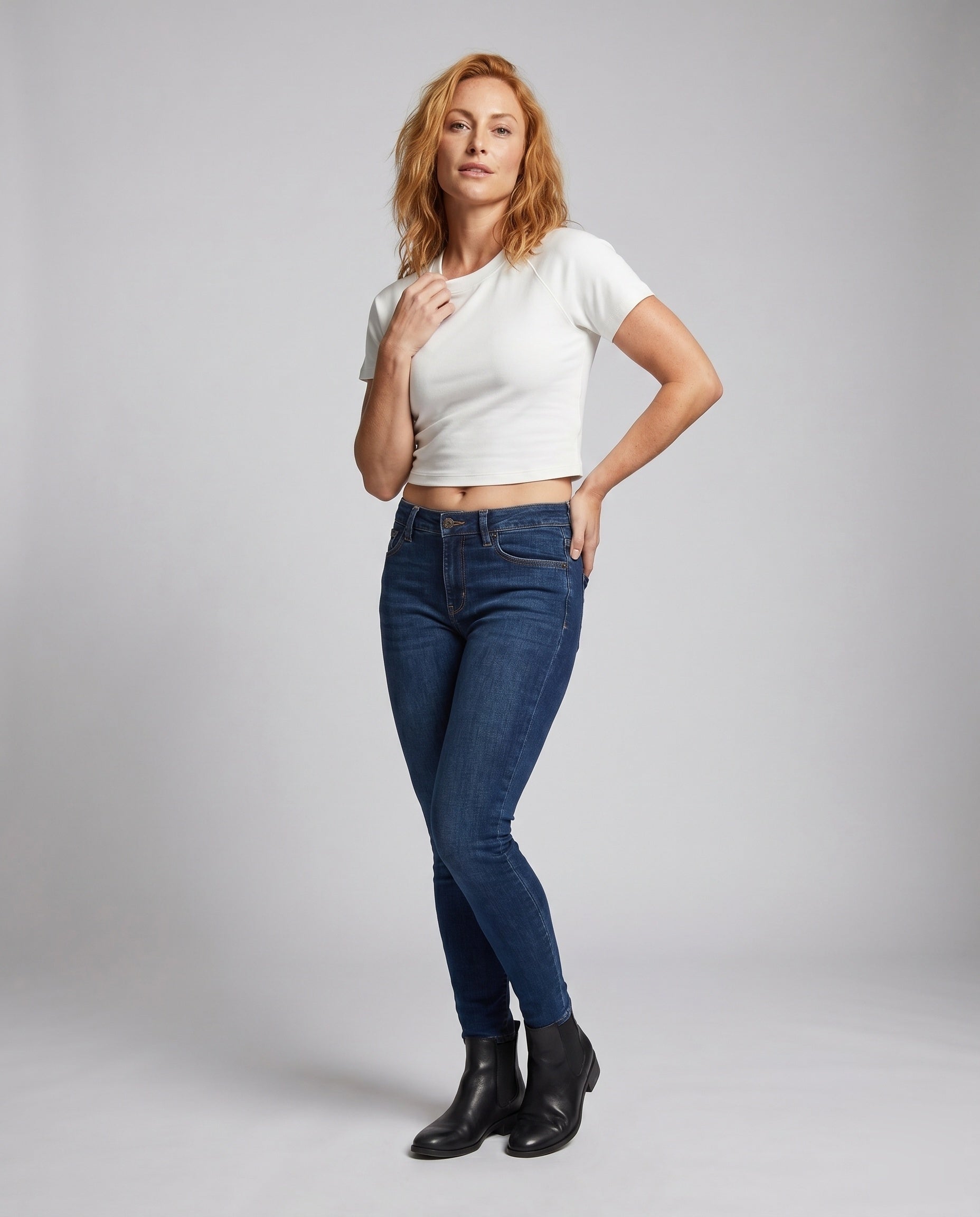 Product 15659691901258 - full_body_front