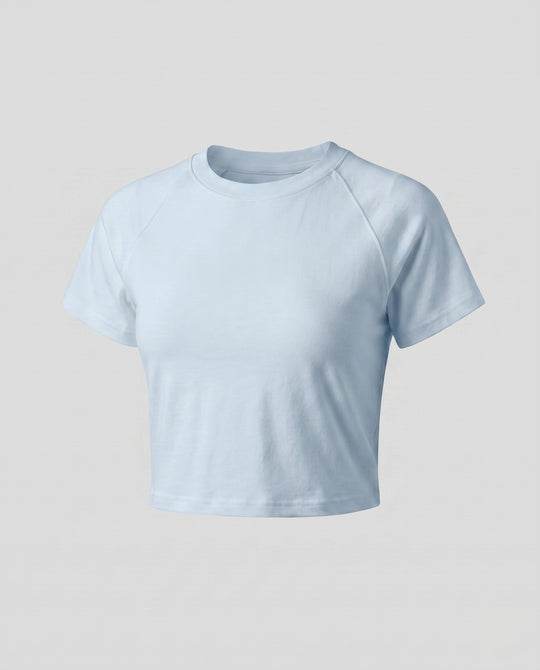 Product 15659691901258 - product_only